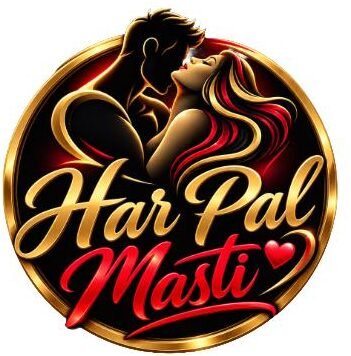 Harpal Masti